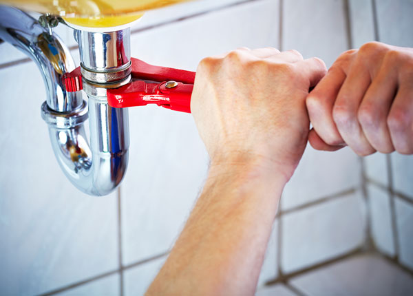 About Pomona Park Plumbers